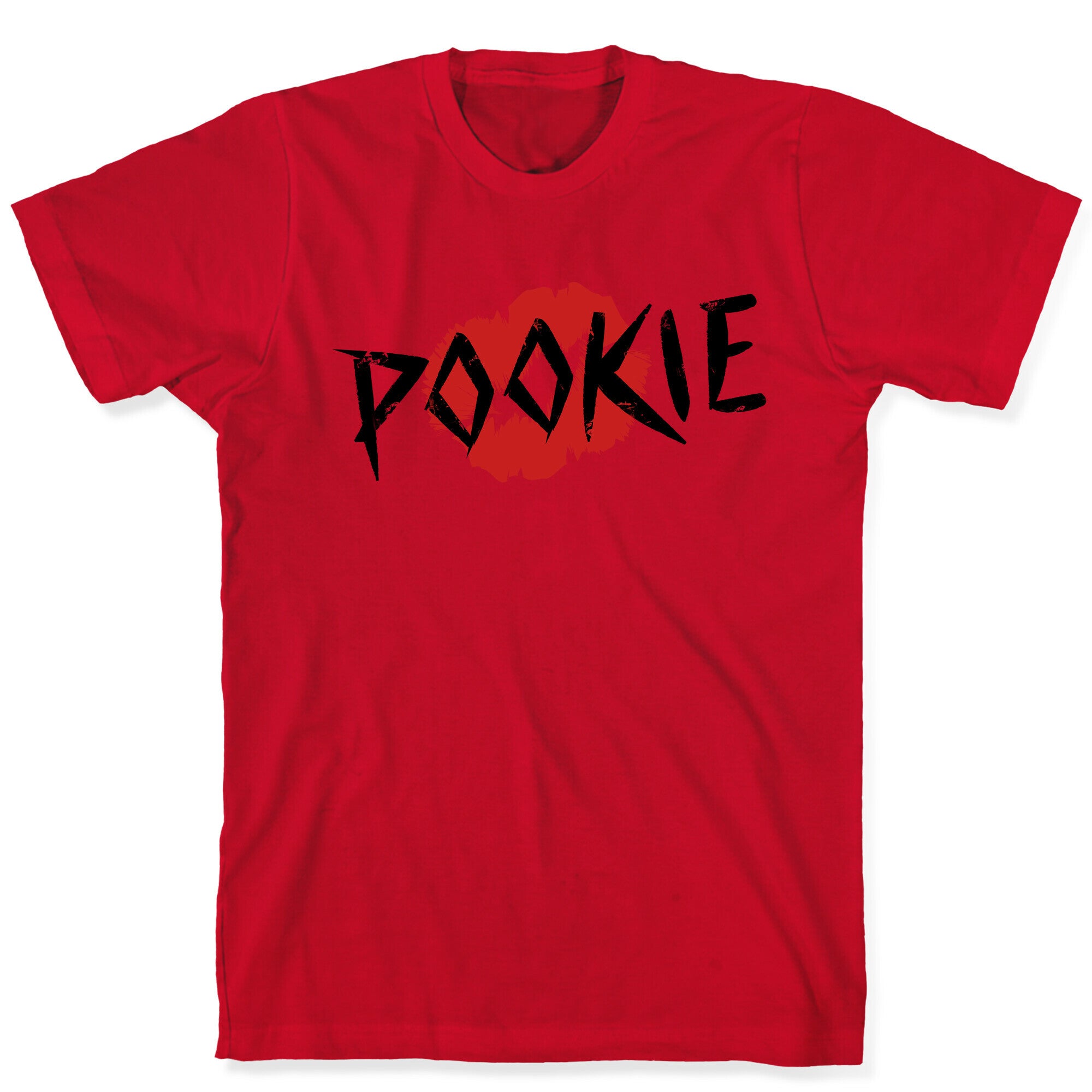 Pookie T-Shirt